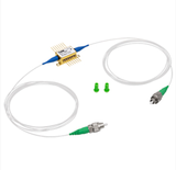 THORLABS 索雷博 &nbsp;&nbsp;&nbsp;BOA1082P - 超级L波段助推光学放大器