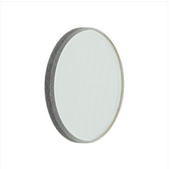 THORLABS 索雷博 &nbsp;&nbsp;&nbsp;NE502B-A 中性密度滤光片