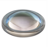 THORLABS 索雷博 &nbsp;&nbsp;&nbsp;354240-1064 非球面透镜