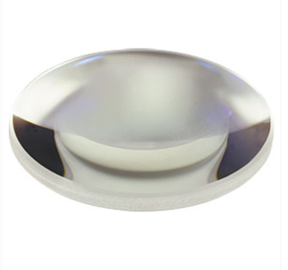 THORLABS 索雷博   LB1596-B 双凸透镜