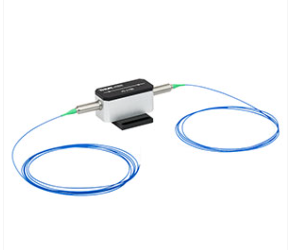 THORLABS 索雷博    IO-J-780 - 光纤隔离器