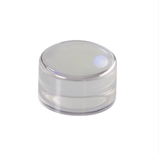 THORLABS 索雷博    355440-B 非球面透镜