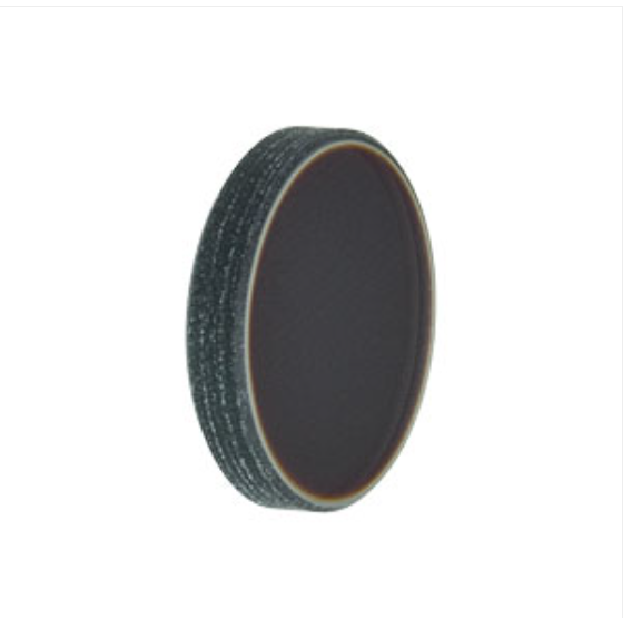 THORLABS 索雷博 &nbsp;&nbsp;&nbsp;NE513B-A 中性密度滤光片