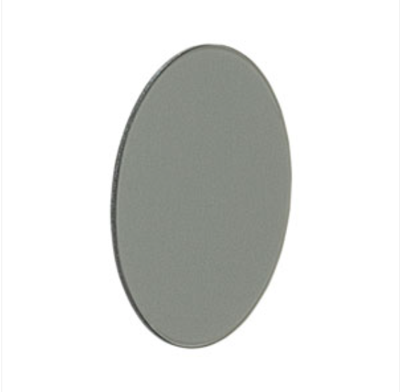 THORLABS 索雷博    NE04B 吸收型中性密度滤光片