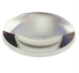 THORLABS 索雷博    LB1409-B 双凸透镜