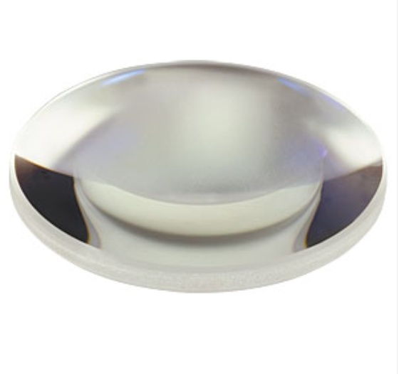 THORLABS 索雷博    LB1409-B 双凸透镜