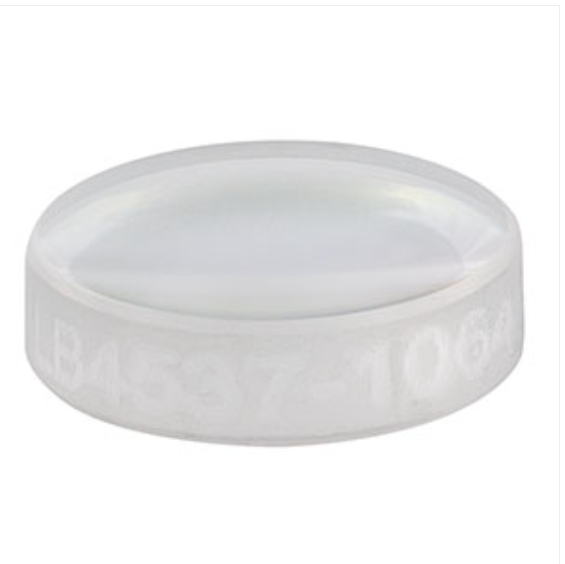 THORLABS 索雷博    LB4537-1064 双凸透镜