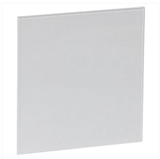 THORLABS 索雷博   DG100X100-1500 - N-BK7磨砂玻璃散射片