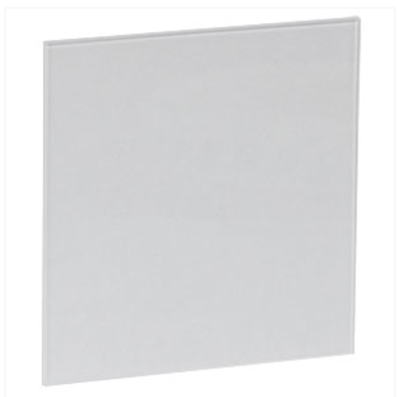 THORLABS 索雷博   DG100X100-1500 - N-BK7磨砂玻璃散射片