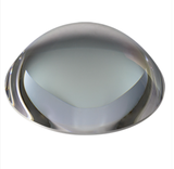 THORLABS 索雷博 &nbsp;&nbsp;&nbsp;ACL7560U-A 非球面聚光透镜