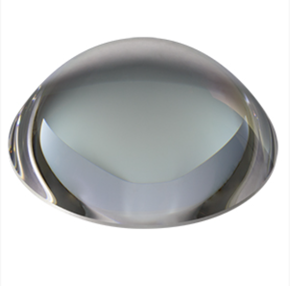 THORLABS 索雷博 &nbsp;&nbsp;&nbsp;ACL7560U-A 非球面聚光透镜