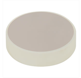 THORLABS 索雷博 &nbsp;&nbsp;&nbsp;CM254-750-E02 介质膜凹面反射镜