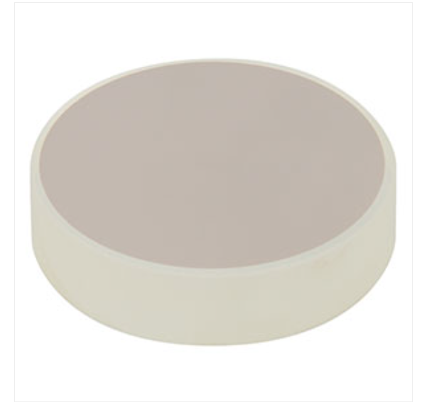 THORLABS 索雷博 &nbsp;&nbsp;&nbsp;CM254-750-E02 介质膜凹面反射镜