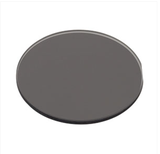 THORLABS 索雷博    NDUV03B 中性密度滤光片