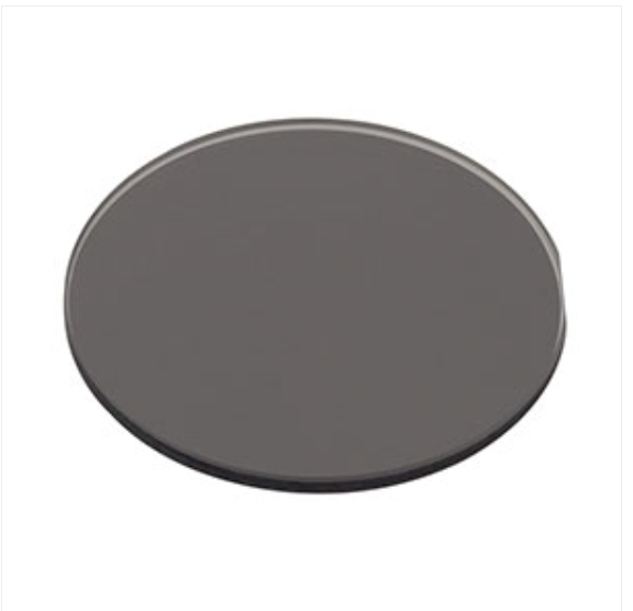 THORLABS 索雷博    NDUV03B 中性密度滤光片