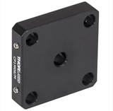 THORLABS 索雷博 &nbsp;&nbsp;&nbsp;CP1M06/M - 30 mm笼板