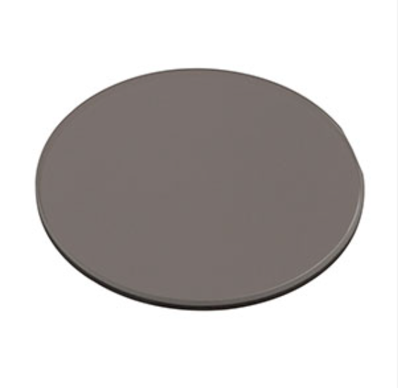 THORLABS 索雷博 &nbsp;&nbsp;&nbsp;&nbsp;NDUV10B 中性密度滤光片