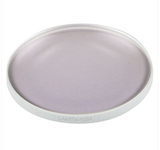 THORLABS 索雷博    LA4874-1064 平凸透镜