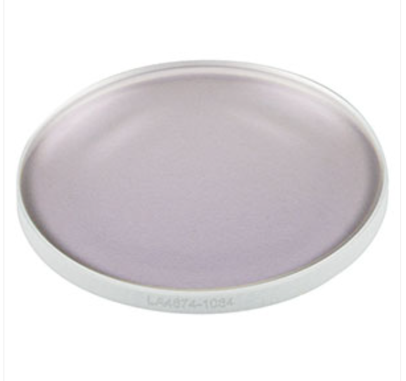 THORLABS 索雷博    LA4874-1064 平凸透镜