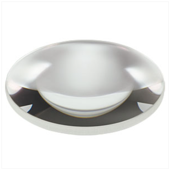 THORLABS 索雷博   LB1909-A 双凸透镜