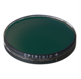 THORLABS 索雷博 &nbsp;&nbsp;&nbsp;CP1R1310 - 右手系圆偏振片