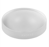 THORLABS 索雷博 &nbsp;&nbsp;&nbsp;AX2510 锥透镜