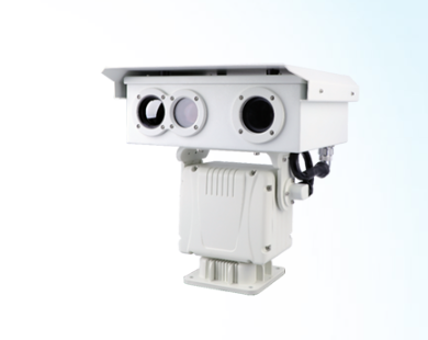 Dali &nbsp;&nbsp;technology &nbsp;&nbsp;大立科技 &nbsp;&nbsp; DLSC-ZW6 &nbsp;&nbsp;&nbsp;在线测温热像仪