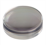 THORLABS 索雷博   354060-C 非球面透镜