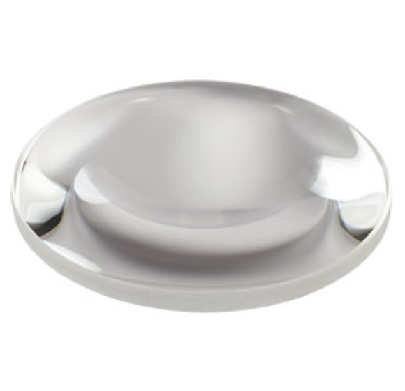 THORLABS 索雷博    LB1374 双凸透镜