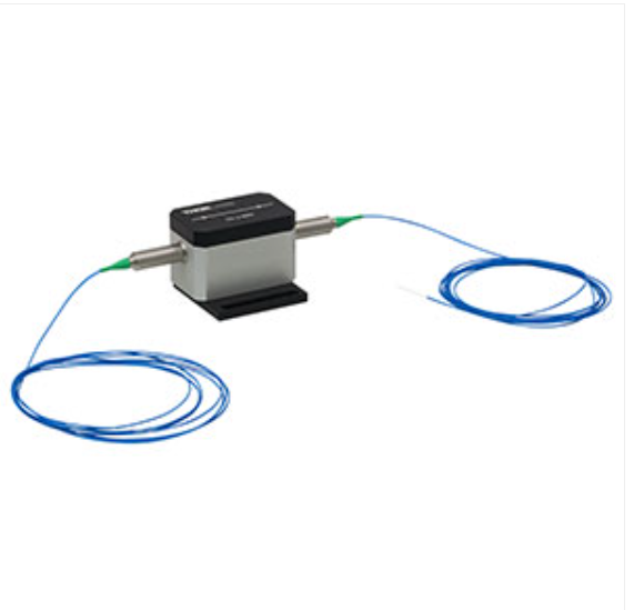 THORLABS 索雷博    IO-J-980 - 光纤隔离器