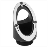 THORLABS 索雷博 &nbsp;&nbsp;&nbsp;BW25M - 布儒斯特窗口片安装座