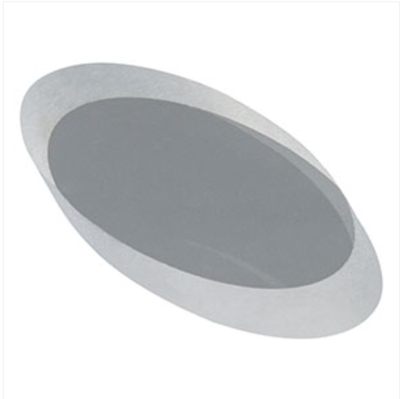 THORLABS 索雷博 &nbsp;&nbsp;&nbsp;BW0801 - 布儒斯特窗口片