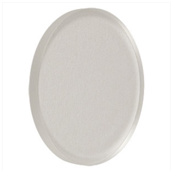 THORLABS 索雷博 &nbsp;&nbsp;LA5255 平凸透镜