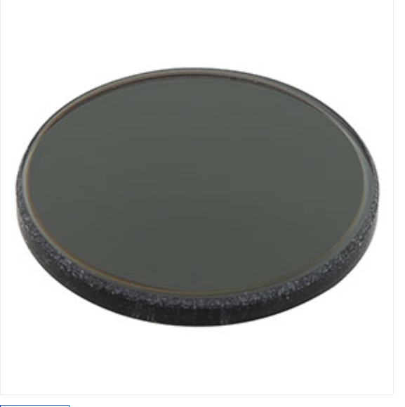 THORLABS 索雷博 &nbsp;&nbsp;NE507B-A 中性密度滤光片