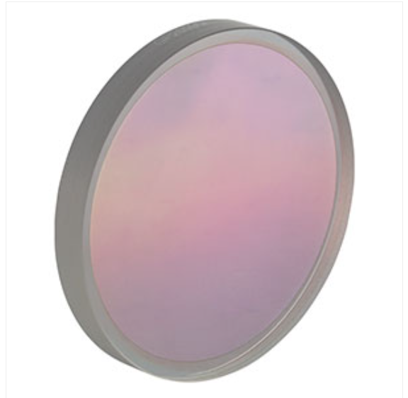 THORLABS 索雷博 &nbsp;&nbsp;GP20096L - 体相位全息透射光栅