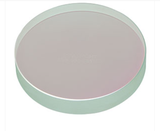 THORLABS 索雷博 &nbsp;&nbsp;&nbsp;CM750-500-E03 Ø75 mm介质膜凹面反射镜