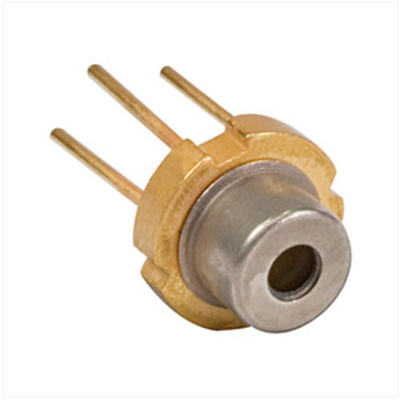 THORLABS 索雷博    L405P20 - 激光二极管