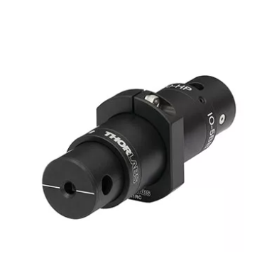 THORLABS 索雷博 &nbsp;IO-5BB-800-HP - 自由空间隔离器