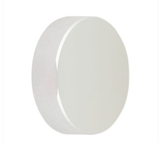 THORLABS 索雷博 &nbsp;&nbsp;&nbsp;CM127-012-G01 镀铝凹面镜