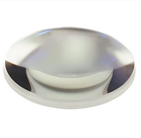 THORLABS 索雷博 &nbsp;&nbsp;&nbsp;&nbsp;LB1056-B 双凸透镜