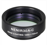 THORLABS 索雷博 &nbsp;&nbsp;&nbsp;&nbsp;NENIR30A-C 中性密度滤光片