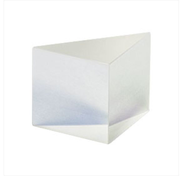 THORLABS 索雷博 &nbsp;&nbsp;&nbsp;PS908L-C N-BK7直角棱镜