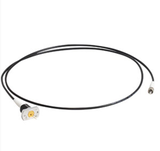 THORLABS 索雷博 &nbsp;&nbsp;&nbsp;EP700S04 - 带尾纤的LED