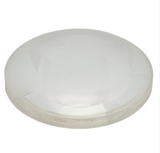 THORLABS 索雷博    LA6002 平凸透镜