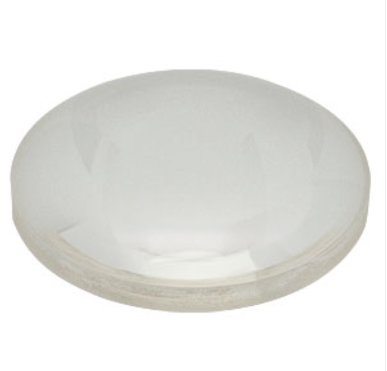 THORLABS 索雷博    LA6002 平凸透镜