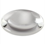 THORLABS 索雷博    LB1723 双凸透镜