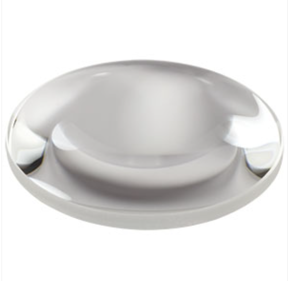 THORLABS 索雷博    LB1723 双凸透镜