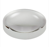 THORLABS 索雷博 &nbsp;&nbsp;&nbsp;AL1225-A 非球面透镜