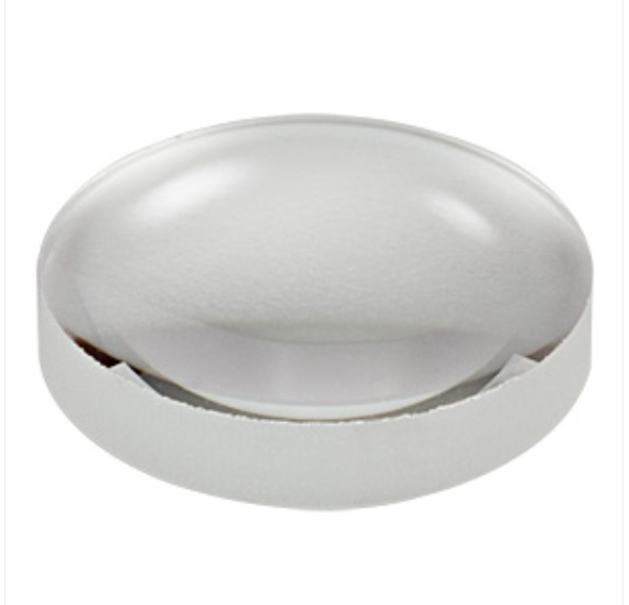 THORLABS 索雷博 &nbsp;&nbsp;&nbsp;AL1225-A 非球面透镜