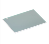 THORLABS 索雷博   BSX11R 平板分束镜